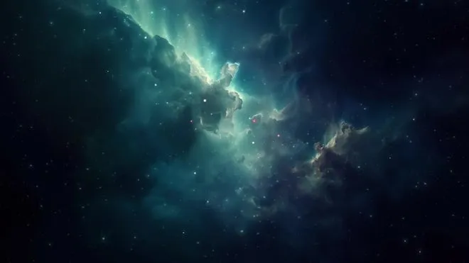 无限时间免费看片 - 量子世界：微观宇宙的奇异法则